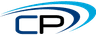 Creative Planet